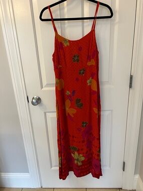 Monsoon Sundress